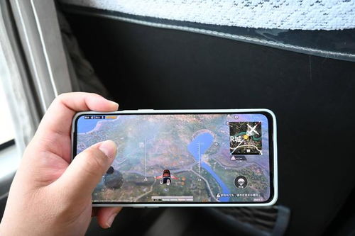 智慧生活，觸手可及——盤點那些讓生活更美好的實用數碼產品