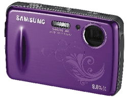 數字生活新標配 數碼裝備與產品的革新之路