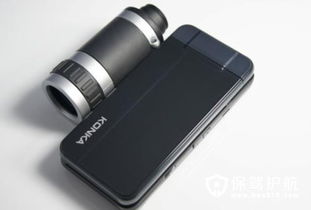 數(shù)碼電器產(chǎn)品品牌與報(bào)價(jià)指南，保駕護(hù)航裝修網(wǎng)為您導(dǎo)航