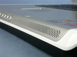 海外數(shù)碼尖貨盤點(diǎn) 千元預(yù)算也能淘到硬核裝備