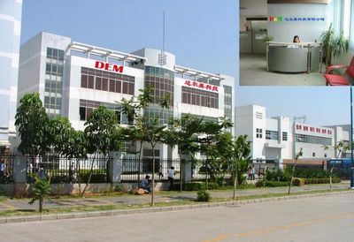 探索CITIZEN系列數(shù)碼打印解決方案 MD910、IR41、IR71、DP730產(chǎn)品全解析