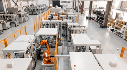 追覓科技屢獲殊榮 創(chuàng)新研發(fā)與智能制造引領(lǐng)數(shù)碼產(chǎn)品新浪潮