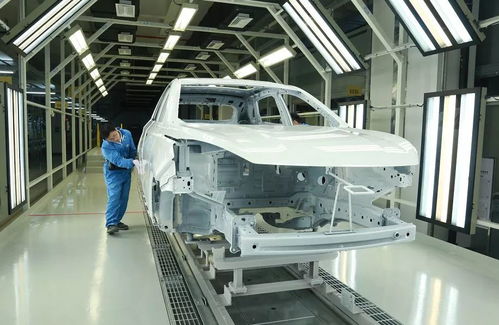 溫州這家企業(yè),聯(lián)合華為  騰訊干成件大事