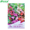 【鳳仙花 5種品種類(lèi)型選擇 花卉種子陽(yáng)臺(tái)盆栽園藝休閑產(chǎn)品 精美彩色包裝 5.七彩鳳仙 60粒和美樂(lè)棵園藝植物種子土花卉種子營(yíng)養(yǎng)土蘭花土君子蘭土盆栽植物蔬菜種子營(yíng)養(yǎng)土無(wú)異味6L 貨到付款 通用型哪個(gè)好】鳳仙花 5種品種類(lèi)型選擇 花卉種子陽(yáng)臺(tái)盆栽園藝休閑產(chǎn)品 精美彩色包裝 5.七彩鳳仙 60粒和美樂(lè)棵園藝植物種子土花卉種子營(yíng)養(yǎng)土蘭花土君子蘭土盆栽植物蔬菜種子營(yíng)養(yǎng)土無(wú)異味6L 貨到付款 通用型有什么區(qū)別-商品比較-