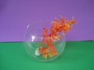 供應(yīng)160精品花卉魚缸價(jià)格_供應(yīng)160精品花卉魚缸廠家_世界工廠網(wǎng)產(chǎn)品信息庫