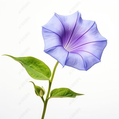 原創(chuàng)實(shí)拍高清攝影產(chǎn)品宣傳花卉植物圖片素材之花-版權(quán)可商用