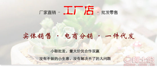 【沐晴陶瓷廠家直銷哥窯花盆陶瓷汝窯花盆多肉植物室內(nèi)綠植花卉陶瓷盆栽批發(fā)】德化縣沐晴陶瓷廠 - 產(chǎn)品庫