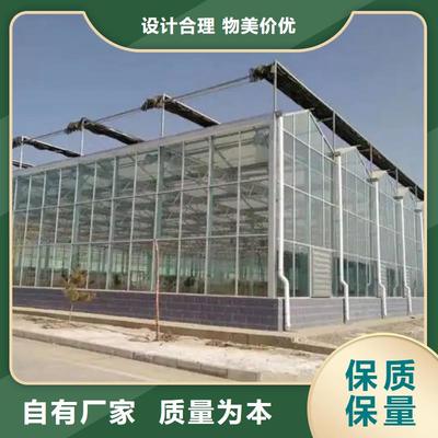 德保縣養(yǎng)殖用黑白膜和利得膜的優(yōu)點出廠價格
